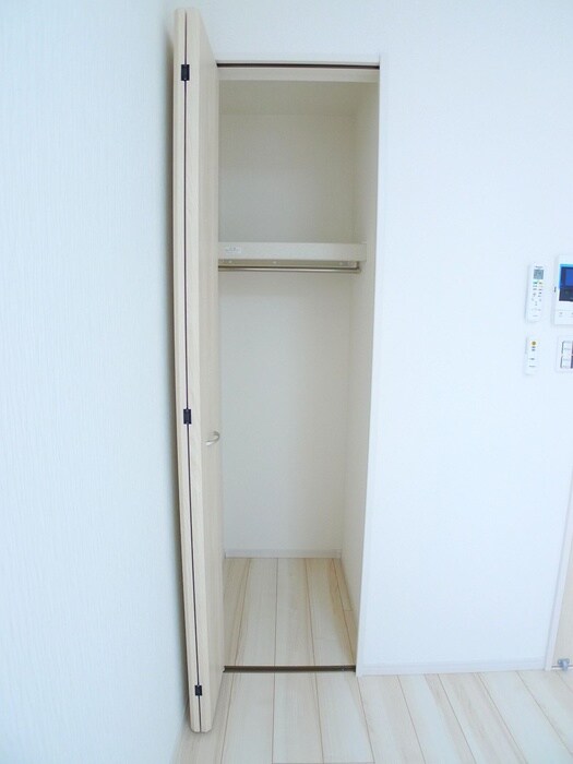 MELDIA津田沼の物件内観写真