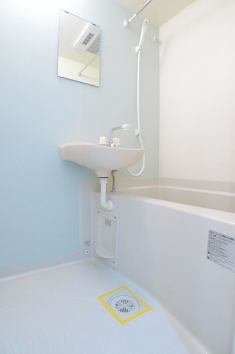 MELDIA津田沼の物件内観写真