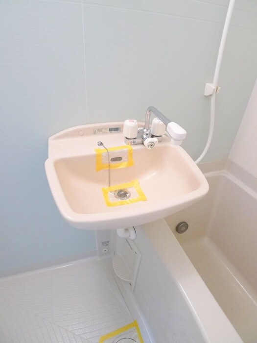 MELDIA津田沼の物件内観写真