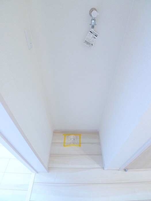 MELDIA津田沼の物件内観写真