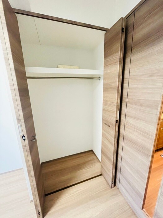 スカイコート板橋大山（801）の物件内観写真