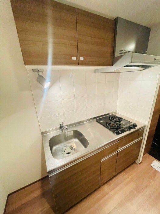 スカイコート板橋大山（801）の物件内観写真