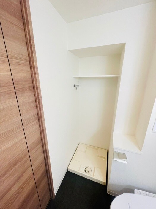 スカイコート板橋大山（801）の物件内観写真