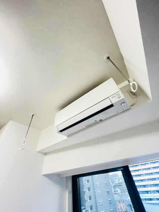 スカイコート板橋大山（801）の物件内観写真