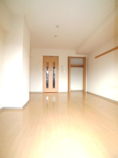 ＬＩＢＥＲＴＹの物件内観写真