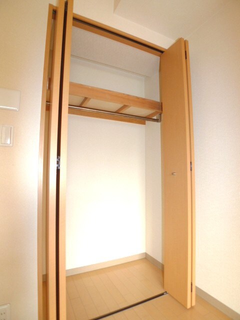 ＬＩＢＥＲＴＹの物件内観写真