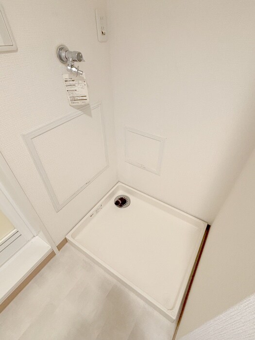 グリーンシティー五番館の物件内観写真