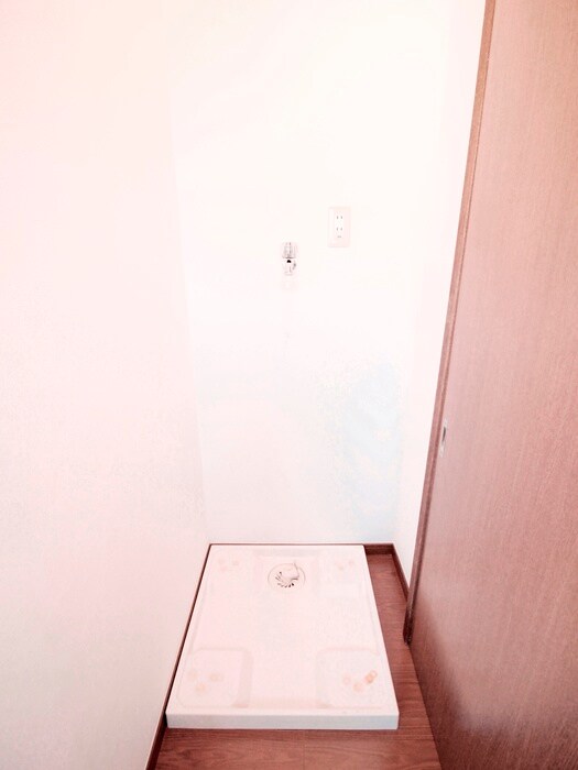 コ－ポサンシャインの物件内観写真