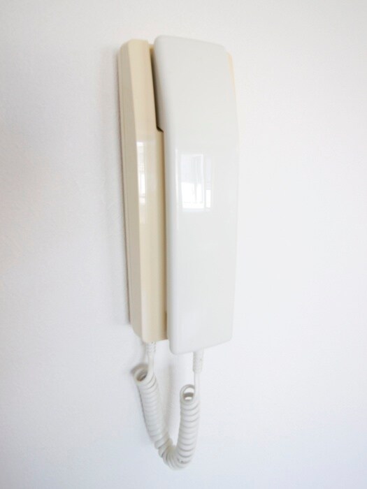 コ－ポサンシャインの物件内観写真