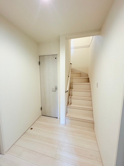 Sumai-to上尾市上尾下01の物件内観写真