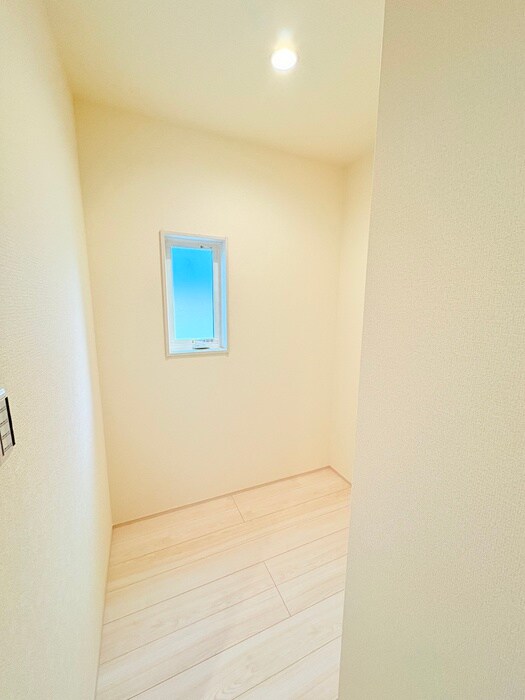 Sumai-to上尾市上尾下01の物件内観写真