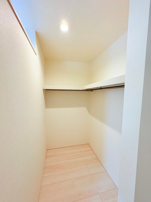 Sumai-to上尾市上尾下01の物件内観写真