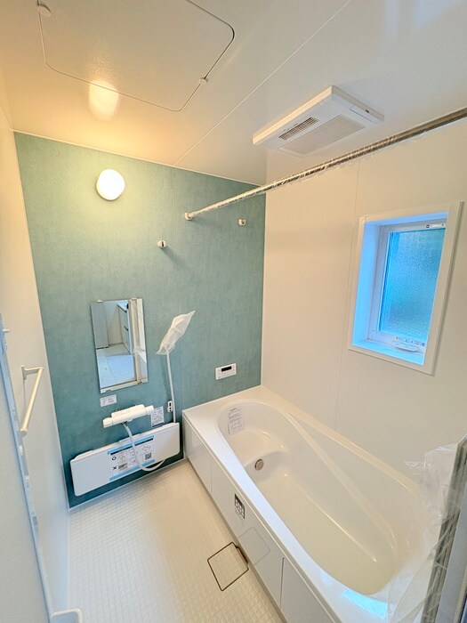 Sumai-to上尾市上尾下01の物件内観写真