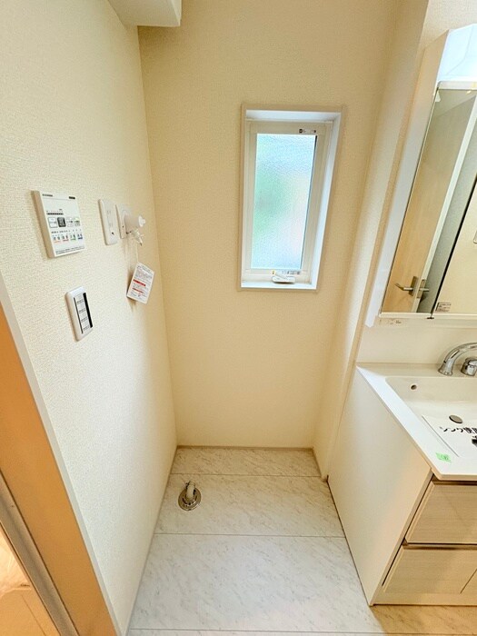 Sumai-to上尾市上尾下01の物件内観写真