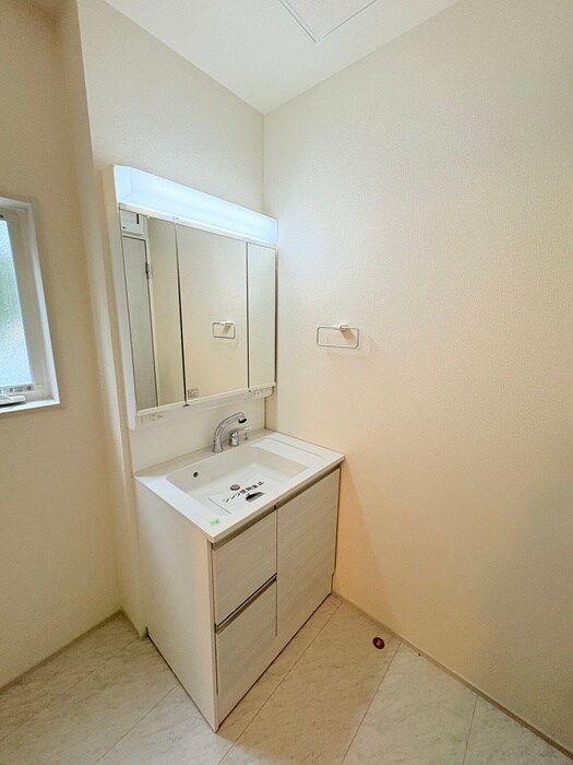 Sumai-to上尾市上尾下01の物件内観写真