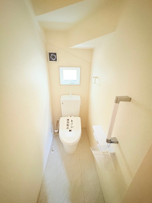 Sumai-to上尾市上尾下01の物件内観写真