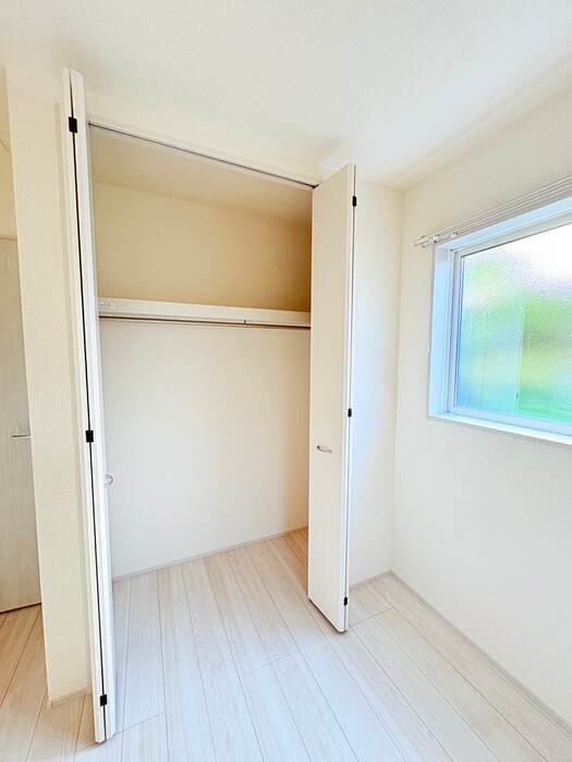 Sumai-to上尾市上尾下01の物件内観写真