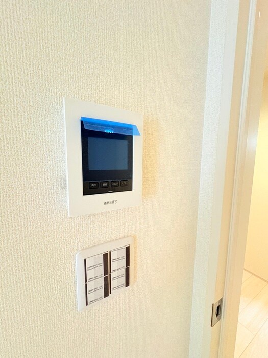 Sumai-to上尾市上尾下01の物件内観写真