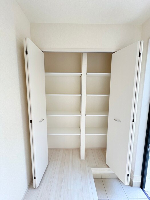 Sumai-to上尾市上尾下01の物件内観写真