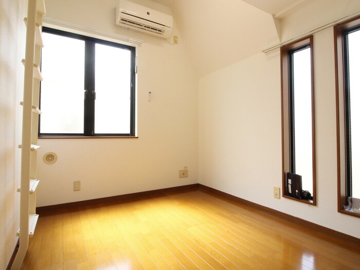 アーバンプレイス江古田Ⅰの物件内観写真