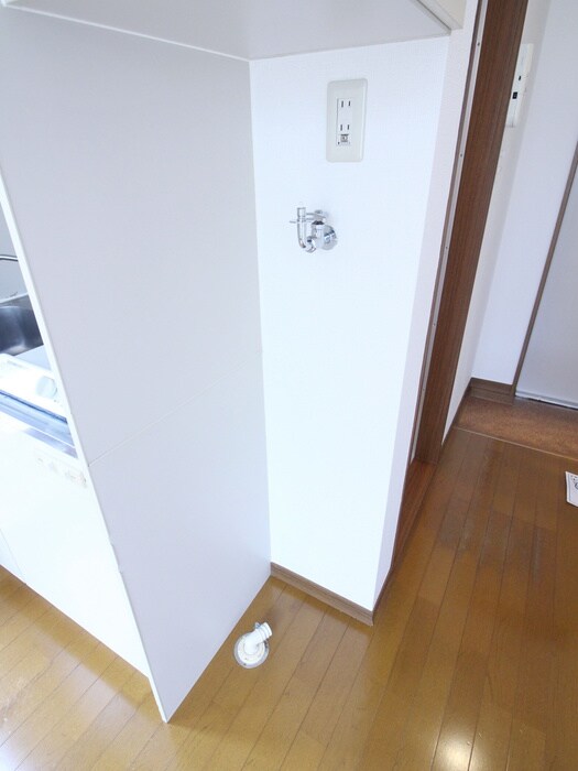 アーバンプレイス江古田Ⅰの物件内観写真