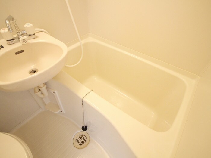 アーバンプレイス江古田Ⅰの物件内観写真