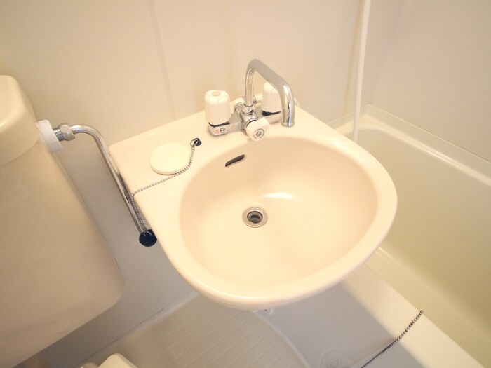 アーバンプレイス江古田Ⅰの物件内観写真