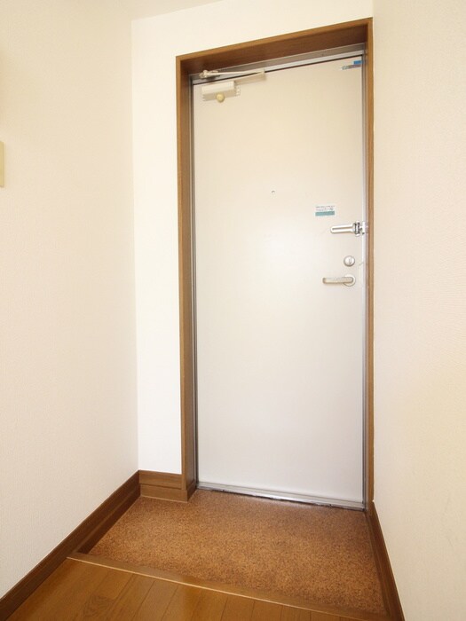 アーバンプレイス江古田Ⅰの物件内観写真