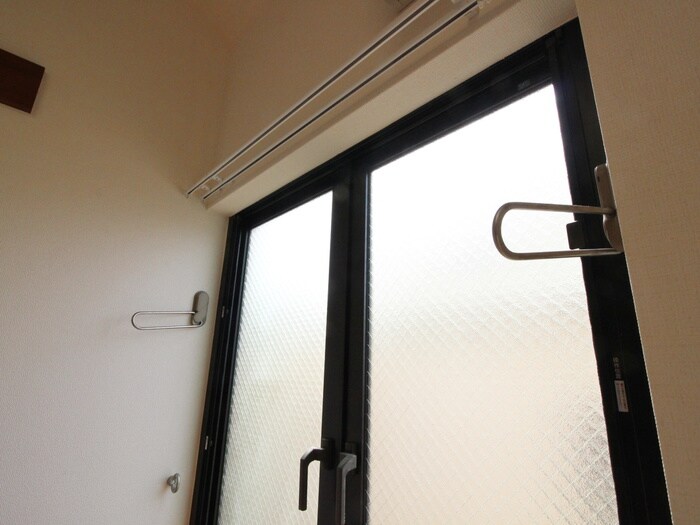 アーバンプレイス江古田Ⅰの物件内観写真