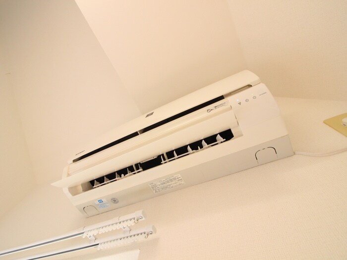 アーバンプレイス江古田Ⅰの物件内観写真