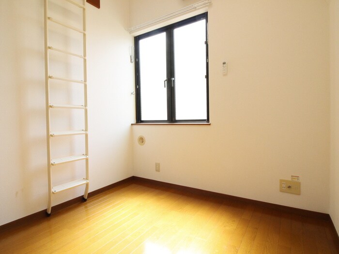 アーバンプレイス江古田Ⅰの物件内観写真