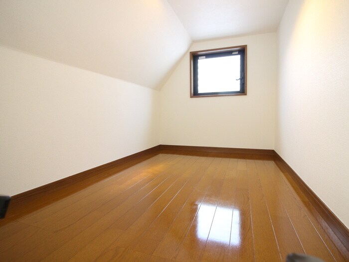 アーバンプレイス江古田Ⅰの物件内観写真