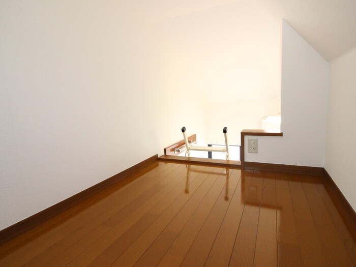 アーバンプレイス江古田Ⅰの物件内観写真