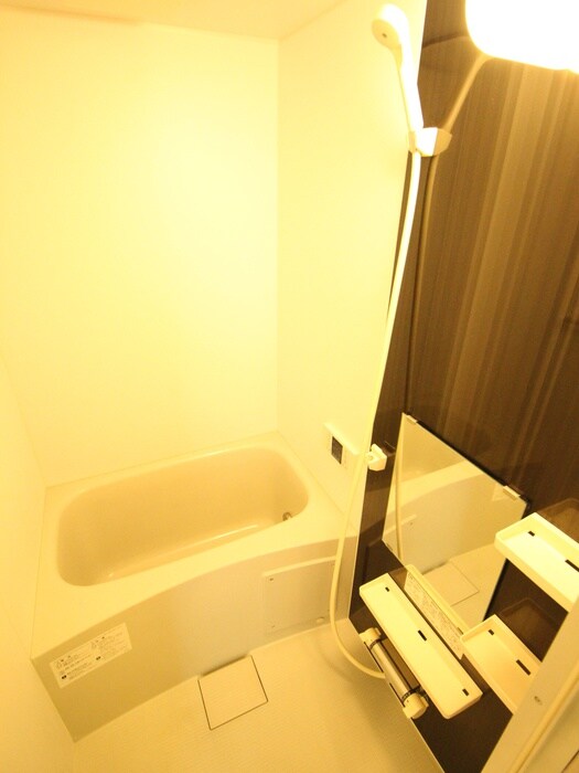 OVESTの物件内観写真