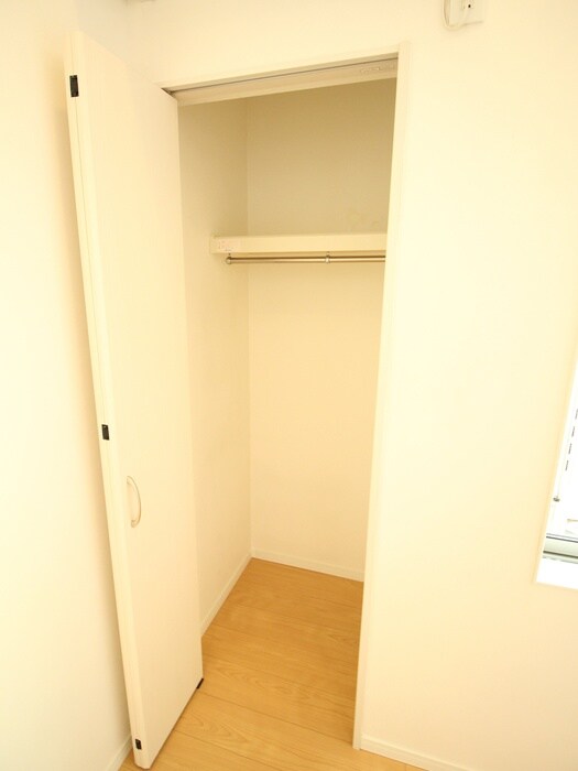 OVESTの物件内観写真