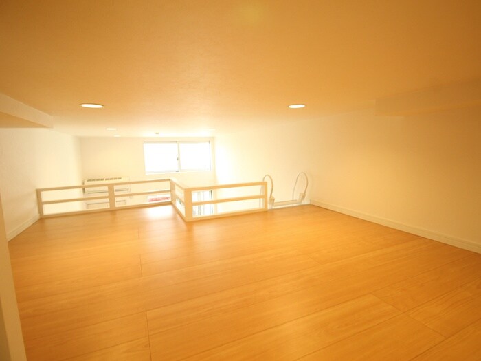 OVESTの物件内観写真