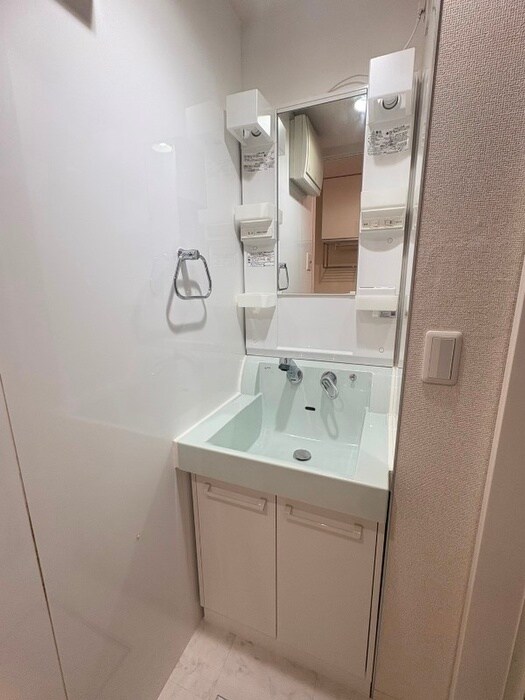 レジデンス湘南の物件内観写真