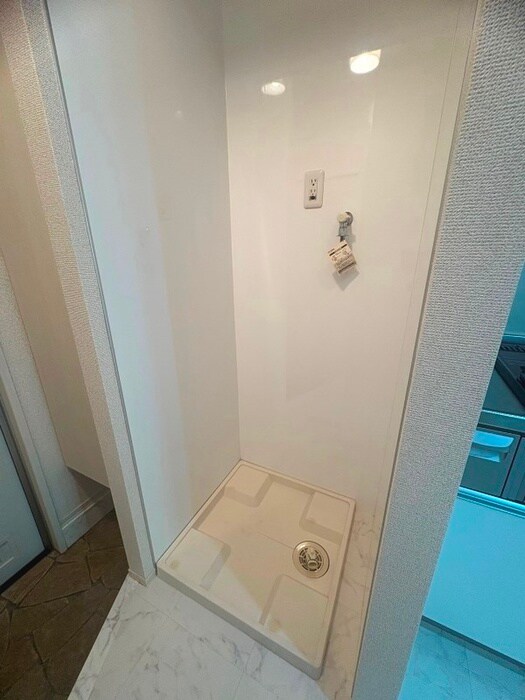 レジデンス湘南の物件内観写真