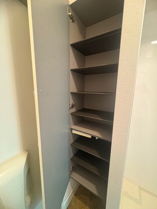 レジデンス湘南の物件内観写真