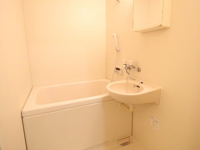 コリーヌ上町の物件内観写真