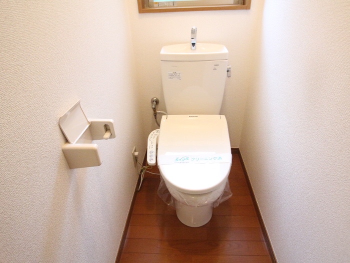 コリーヌ上町の物件内観写真