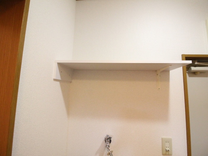 コリーヌ上町の物件内観写真