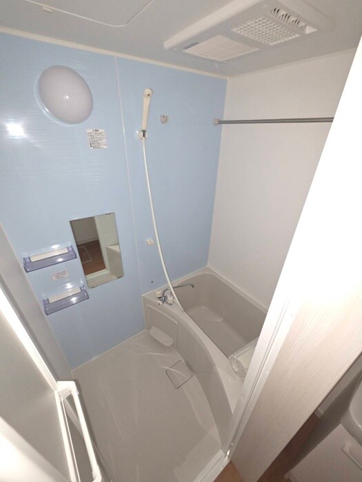 ブルームタウンの物件内観写真