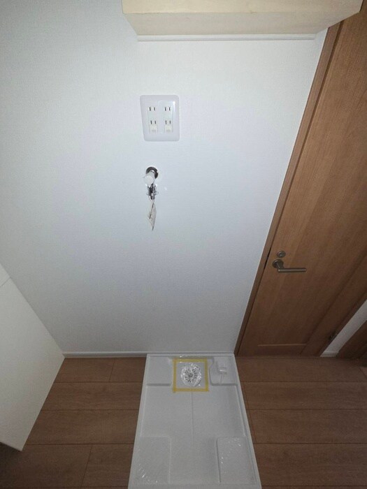 ブルームタウンの物件内観写真