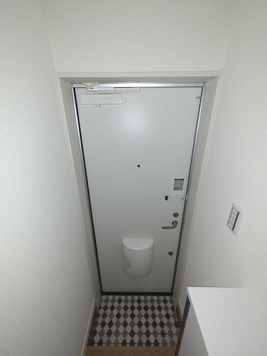 ブルームタウンの物件内観写真