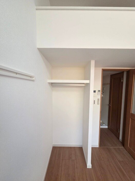 ブルームタウンの物件内観写真