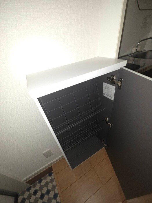 ブルームタウンの物件内観写真