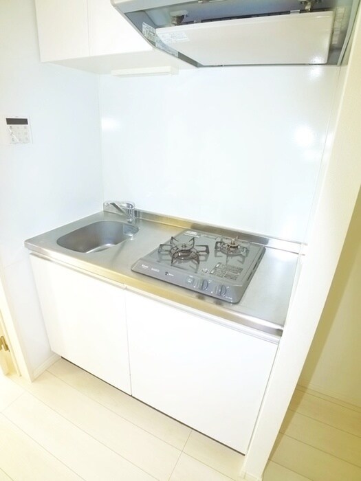 ｅｌｌｉｅ梅島の物件内観写真