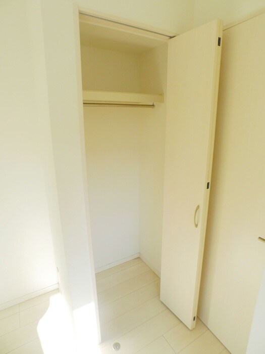 ｅｌｌｉｅ梅島の物件内観写真