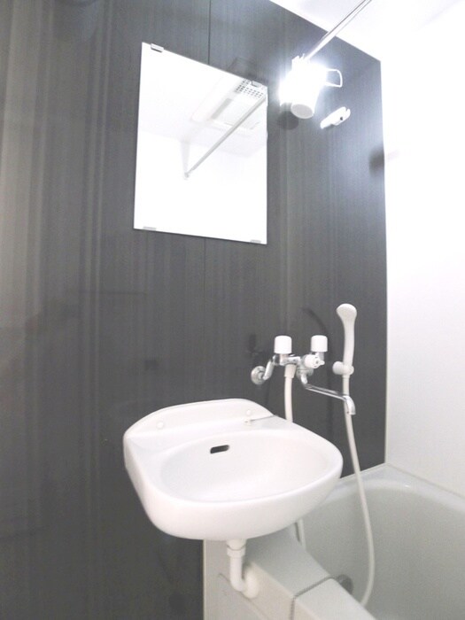 ｅｌｌｉｅ梅島の物件内観写真